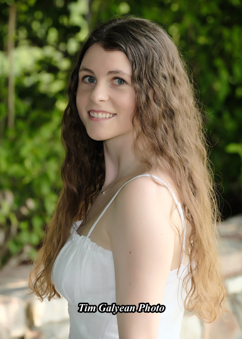 BVN,senior,pictures,photograher,Blue,Valley,Overland,Park,KS